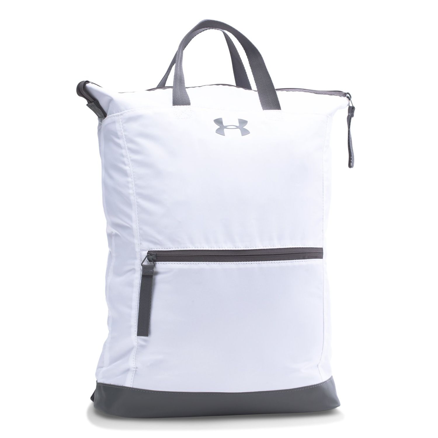 under armour multi tasker tote