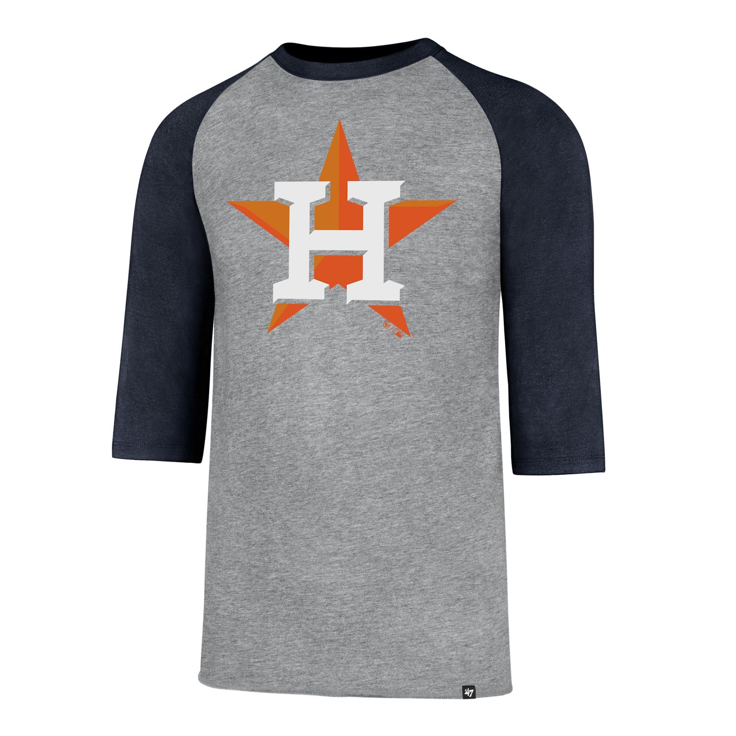 47 brand houston astros