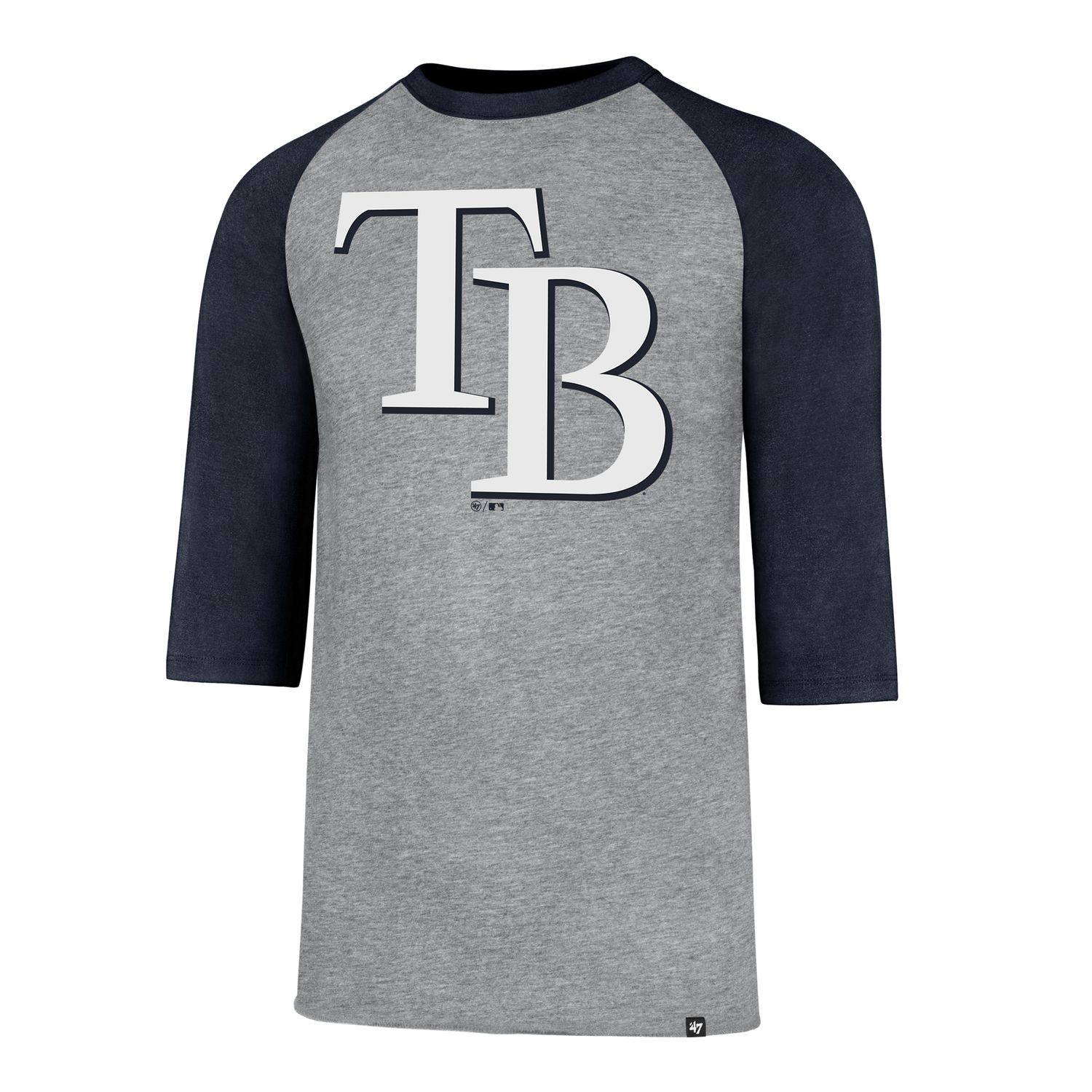 tampa bay rays 47