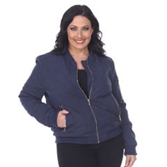 Kohls womens bomber outlet jacket