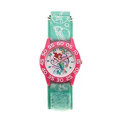 Kids Watches Shop Children s Wrist Watches Time Teachers Kohl s