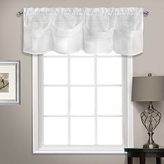 United Curtain Co Window Treatments Home Decor Kohl S