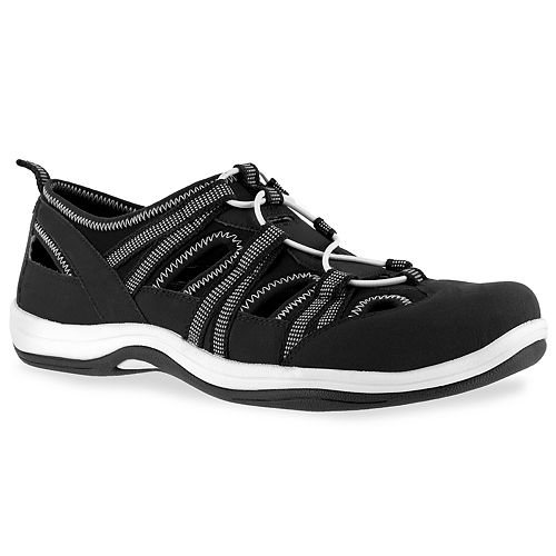 campus female shoes