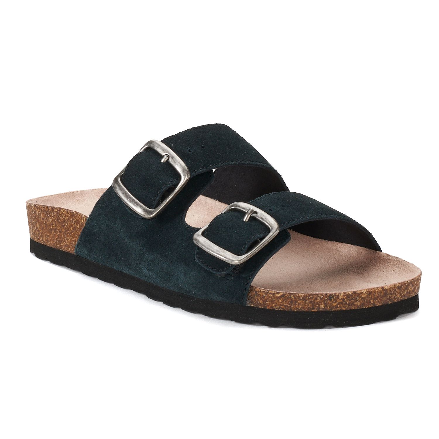 kohls sonoma sandals