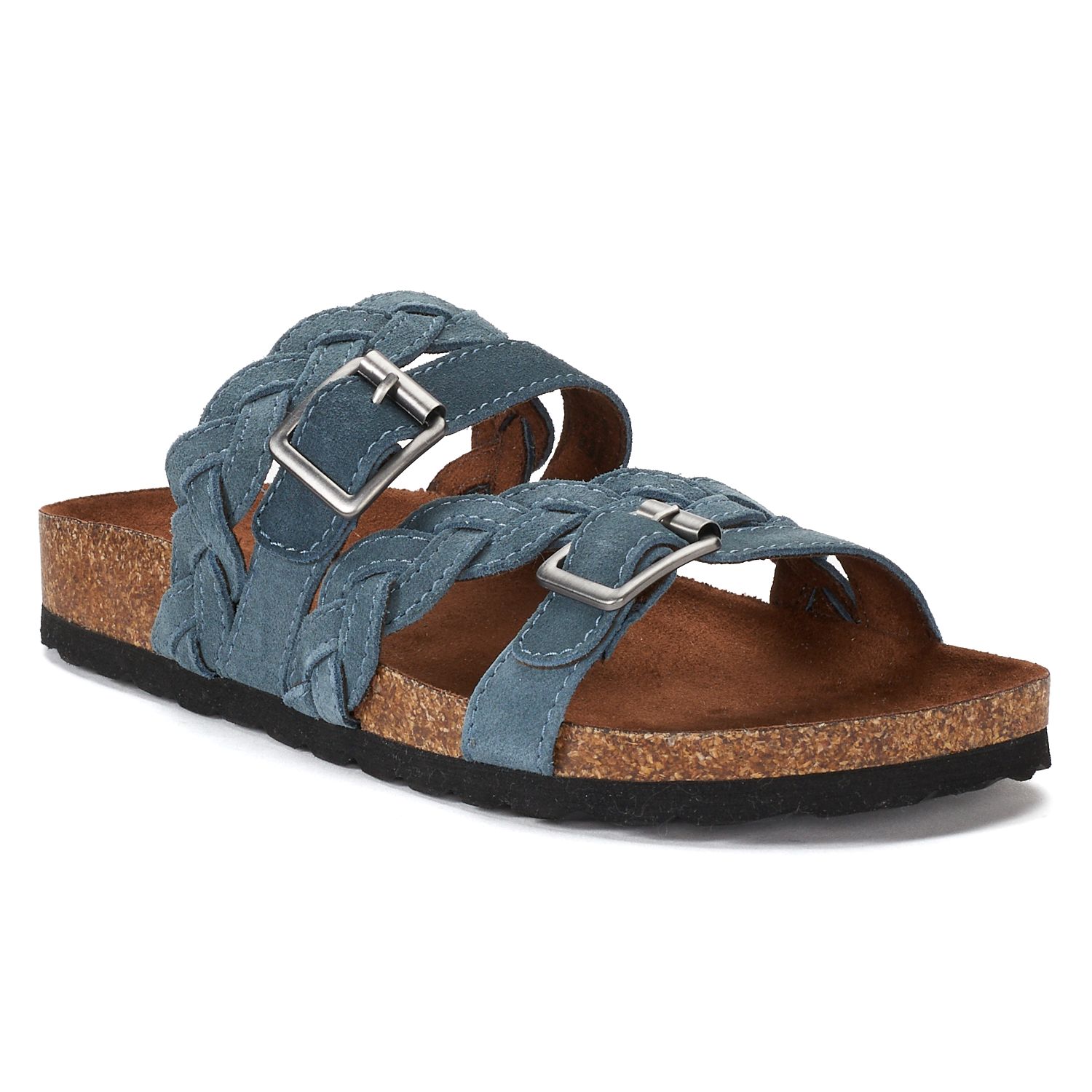 sonoma womens sandals