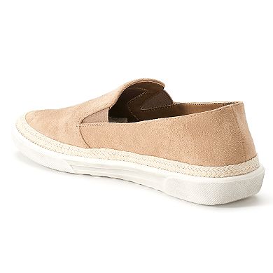 Sonoma Goods For Life® Coraline Women's Sneakers