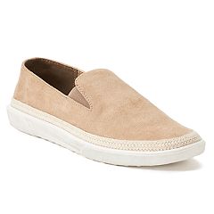 Casual Shoes for Women | Kohl's