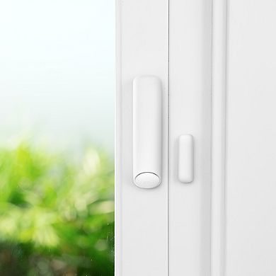 Nest Secure Alarm Starter Kit