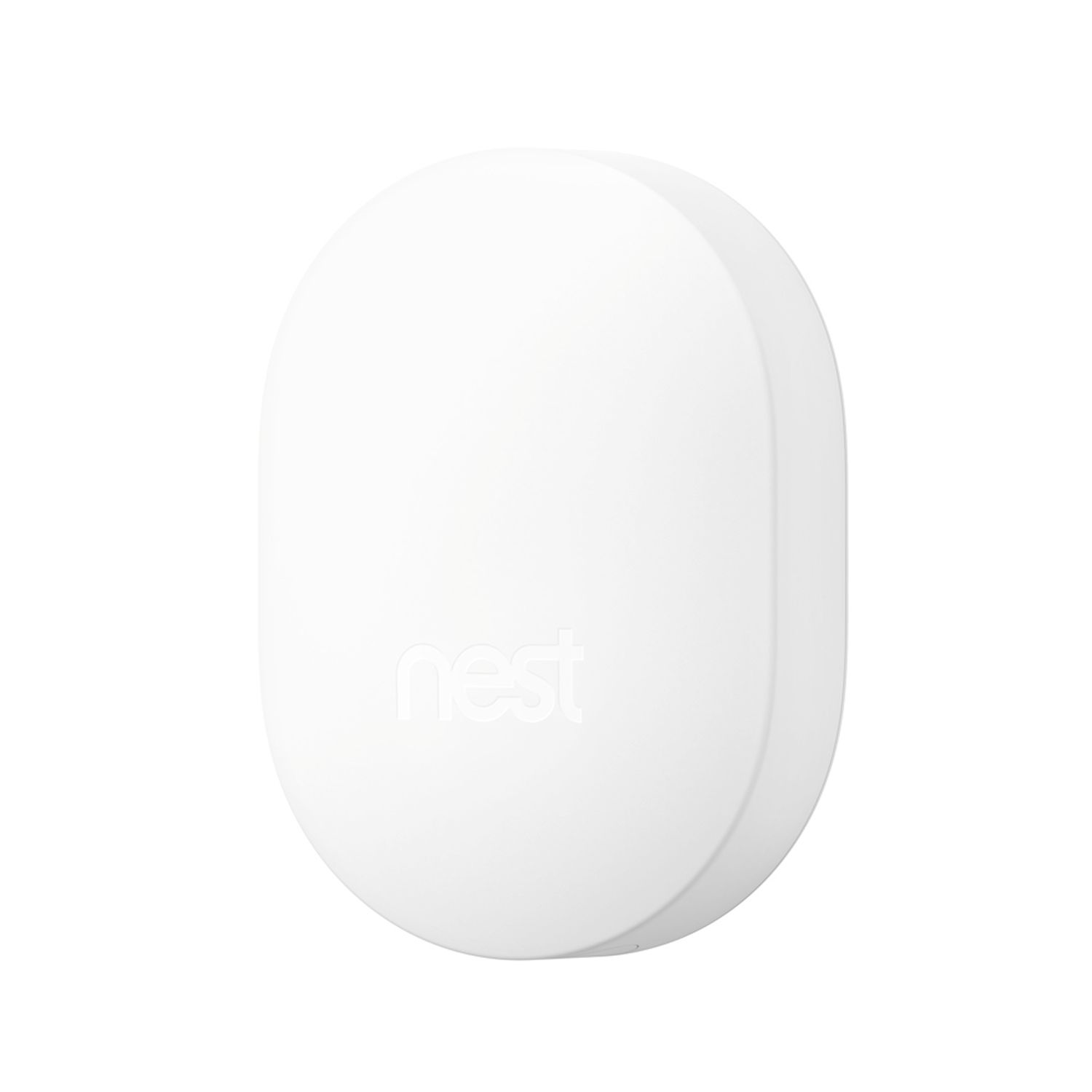 google nest tag