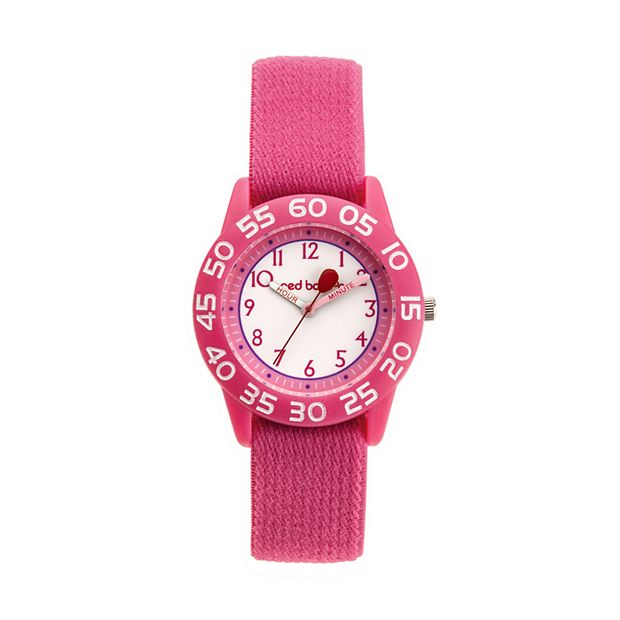 Kohls 2025 kids watches