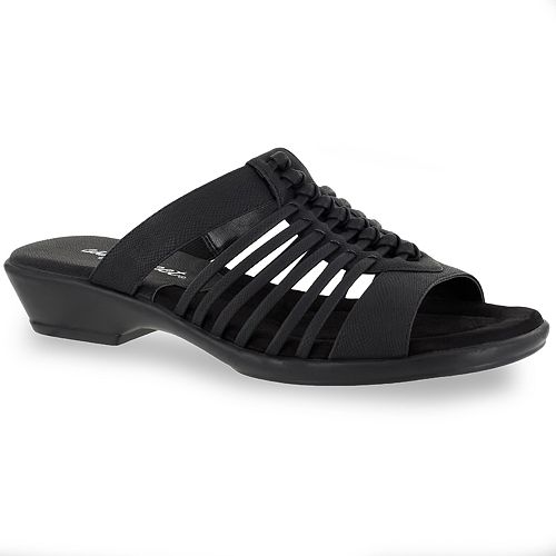 Easy Street Nola Women's Mules