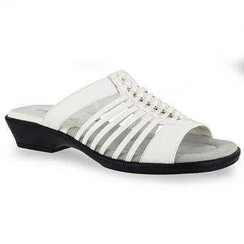 Easy Street Nola Women's Mules