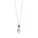 Pendant Necklaces