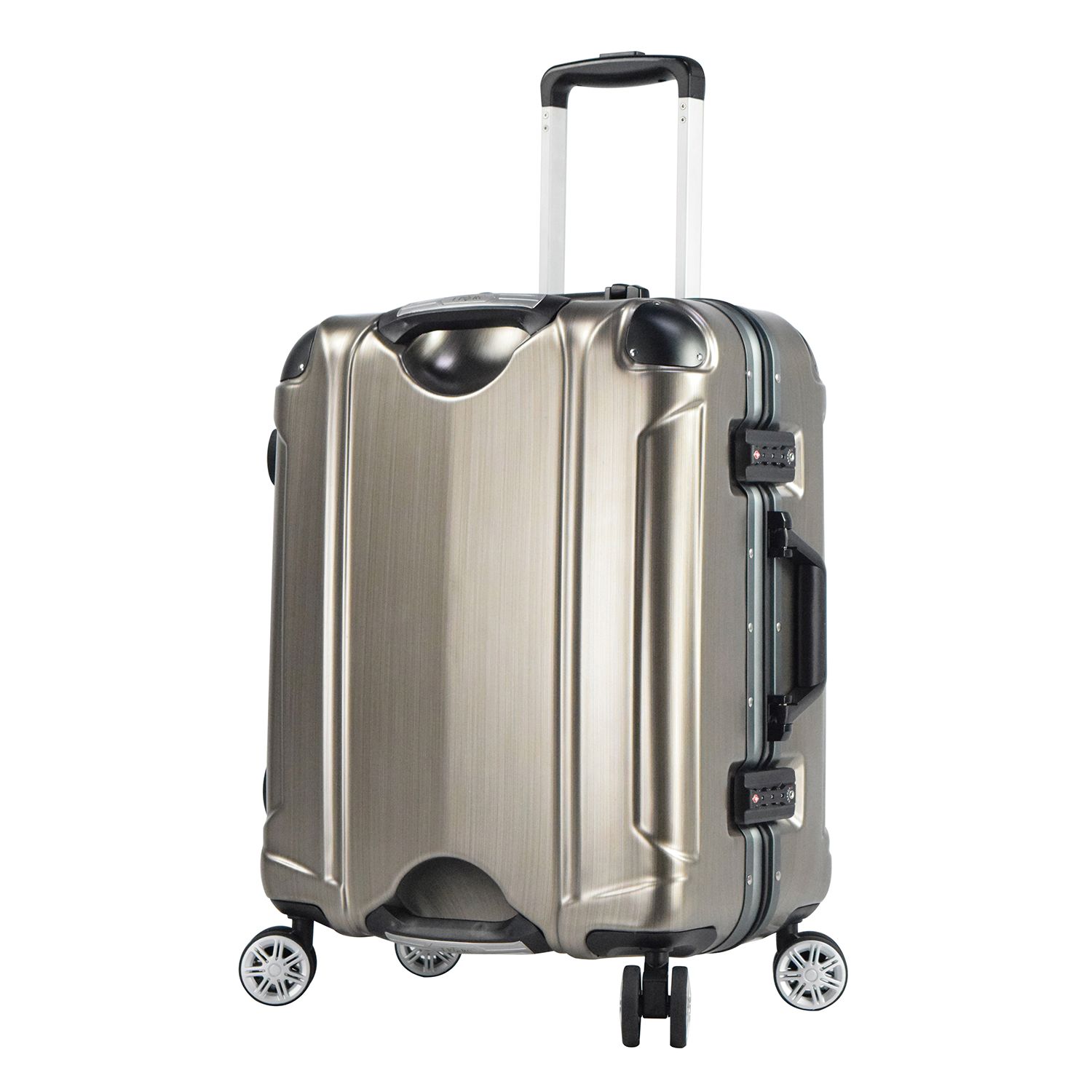 luggage 20 inch