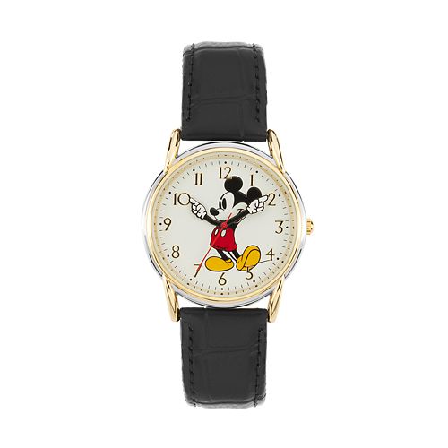 mickey mouse stuff for women