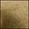 Antique Brass