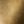 Antique Gold