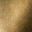 Antique Gold
