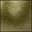 Antique Brass