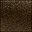 Antique Brass