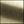 Antique Brass