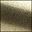 Antique Brass