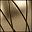 Antique Brass