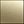 Light Gold