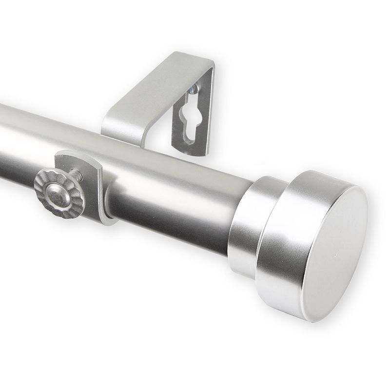 https://media.kohlsimg.com/is/image/kohls/3201225_Satin_Nickel?wid=800&hei=800&op_sharpen=1