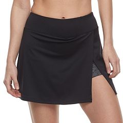 nike tennis skirt xxl nike tennis skirt xxl