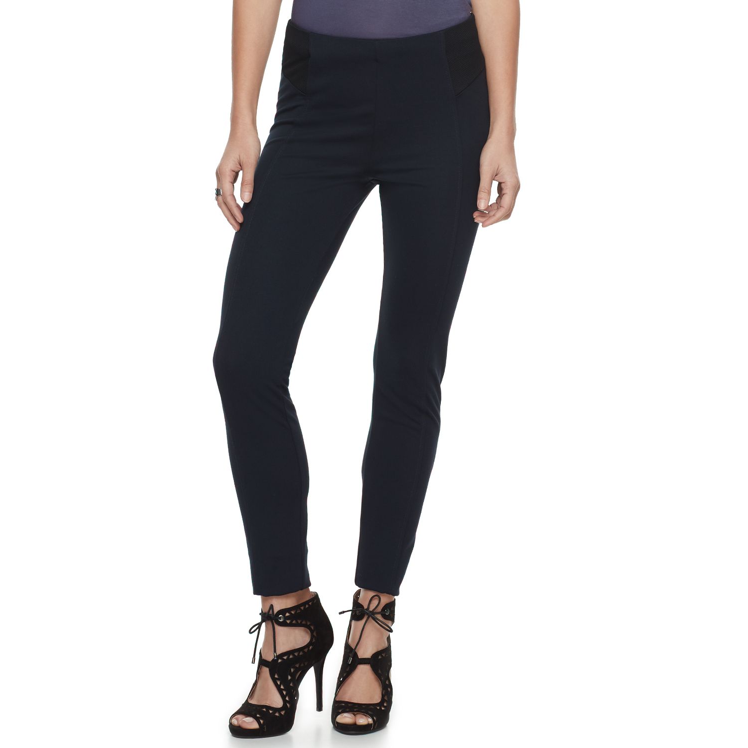 jlo plus size jeggings