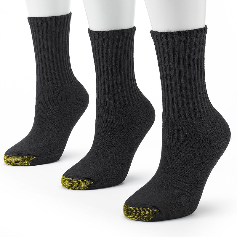 Pixar Wilderness Explorer Mid Cushion Infiknit™ Combed Cotton Crew Socks