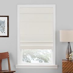 Window Blinds & Shades | Kohl's