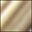 Antique Brass