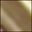 Antique Brass