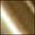 Antique Brass