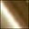Antique Brass