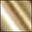 Antique Brass