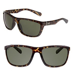 Women's Nike Swag Rectangle Sunglasses