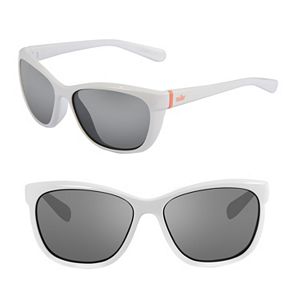 Women's Nike Gaze Square Sunglasses!