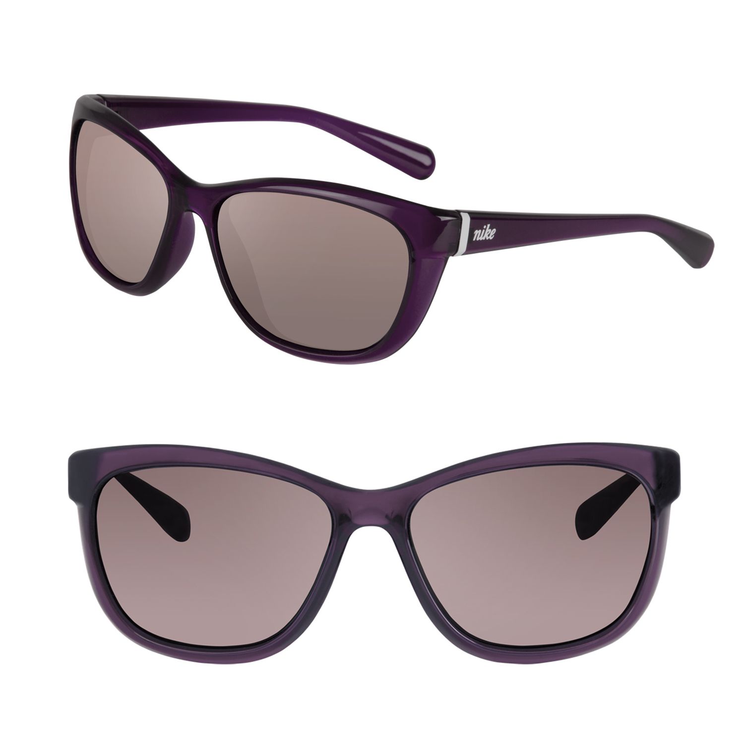 purple nike sunglasses