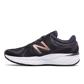 new balance 720 v4 new balance 720 v4