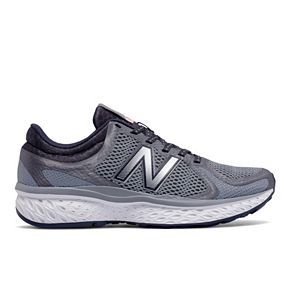new balance 720 v4 new balance 720 v4