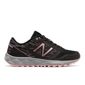 new balance 590 new balance 590