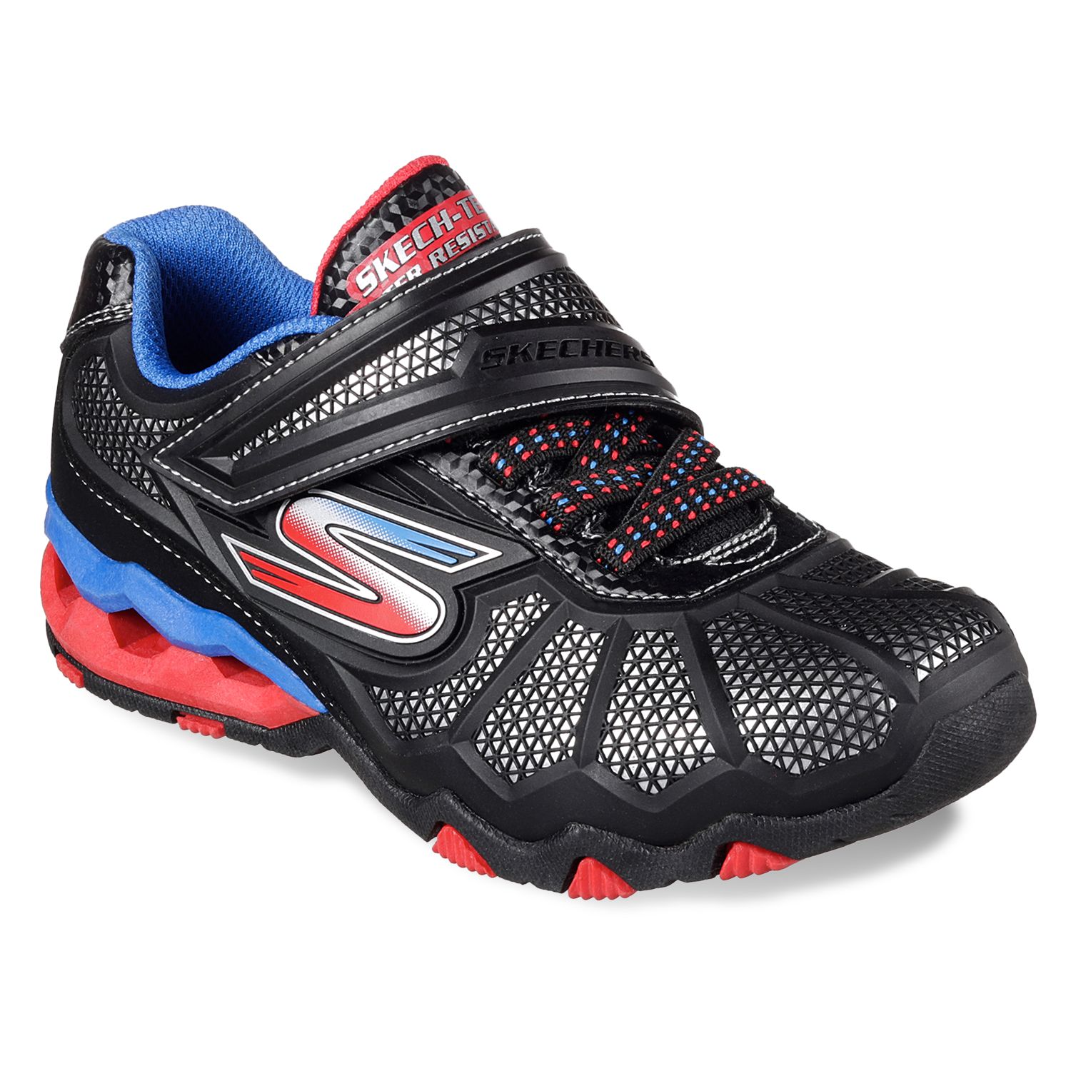 skechers hydrostatic