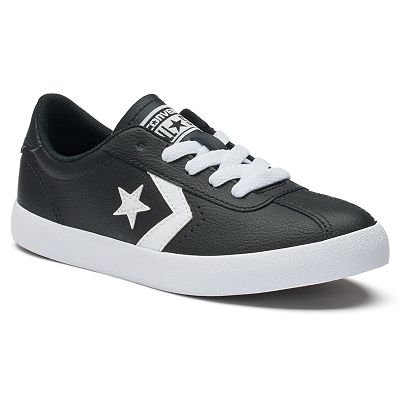 Converse breakpoint sneaker clearance