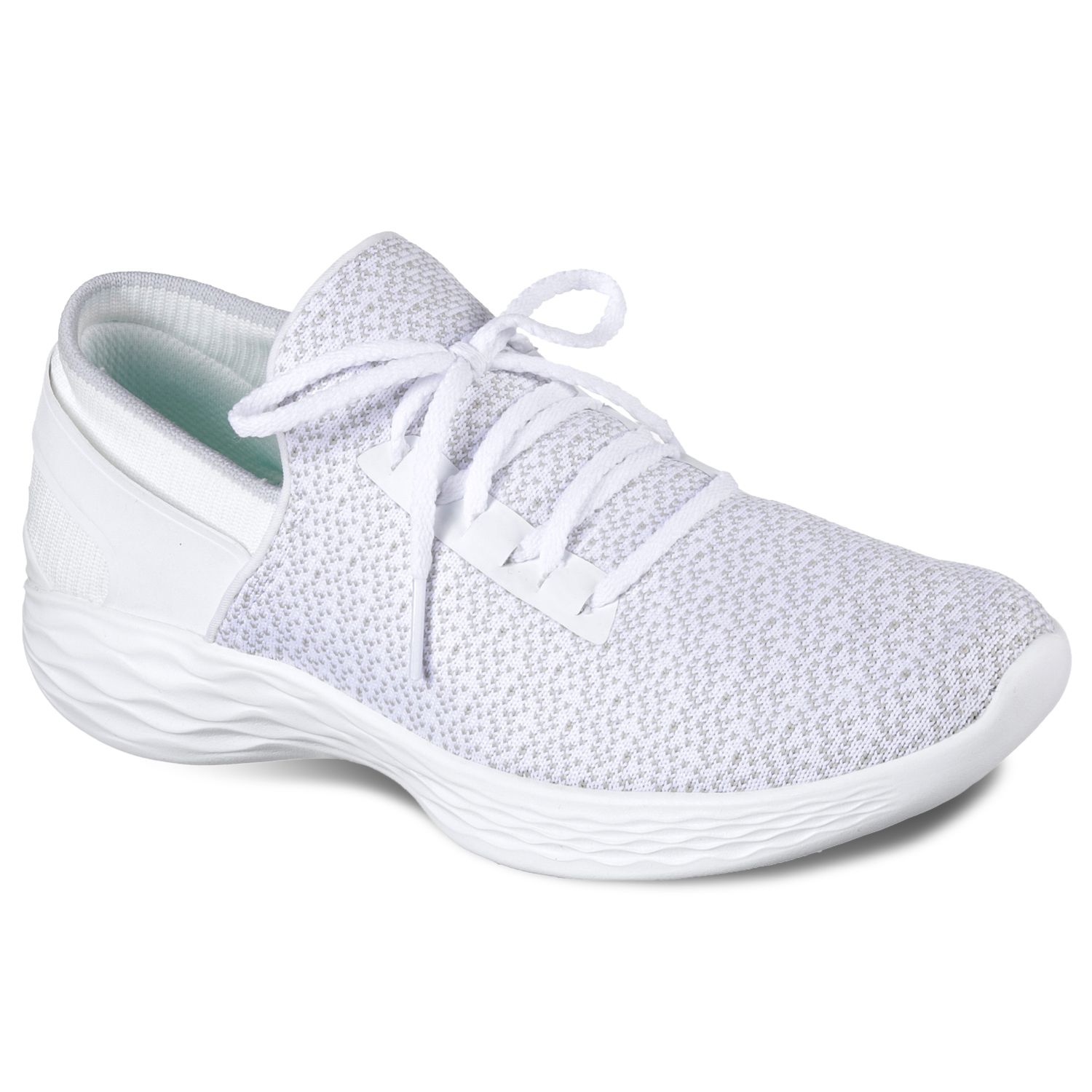 skechers women's you inspire