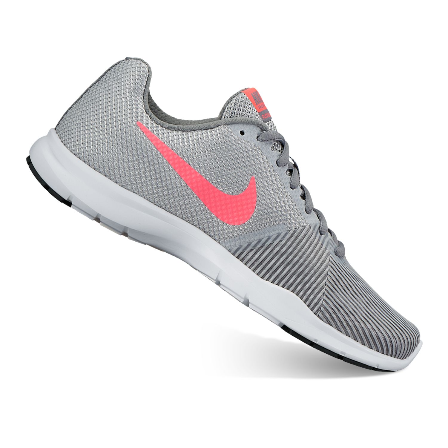 nike bijoux women's training shoes