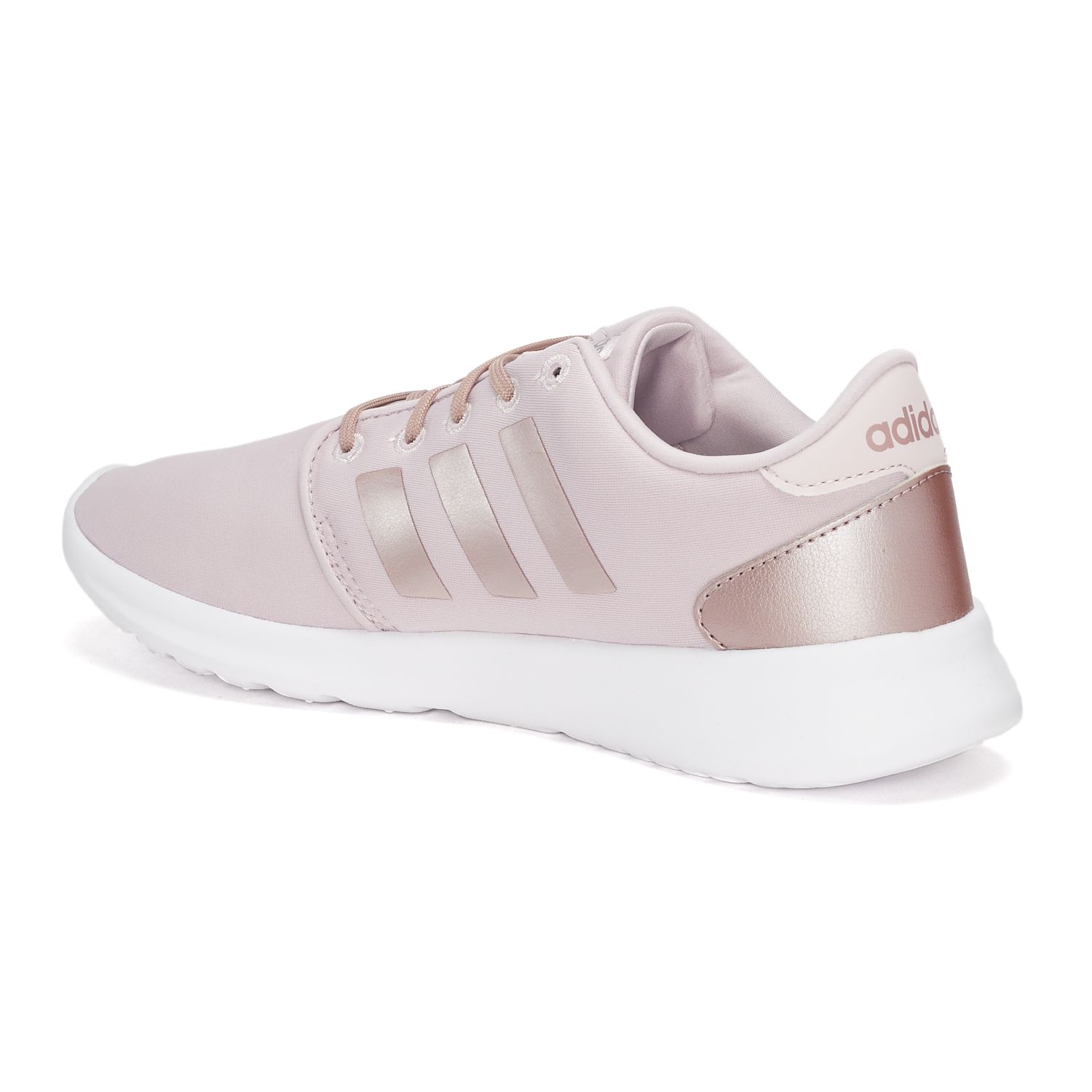 kohls adidas qt racer