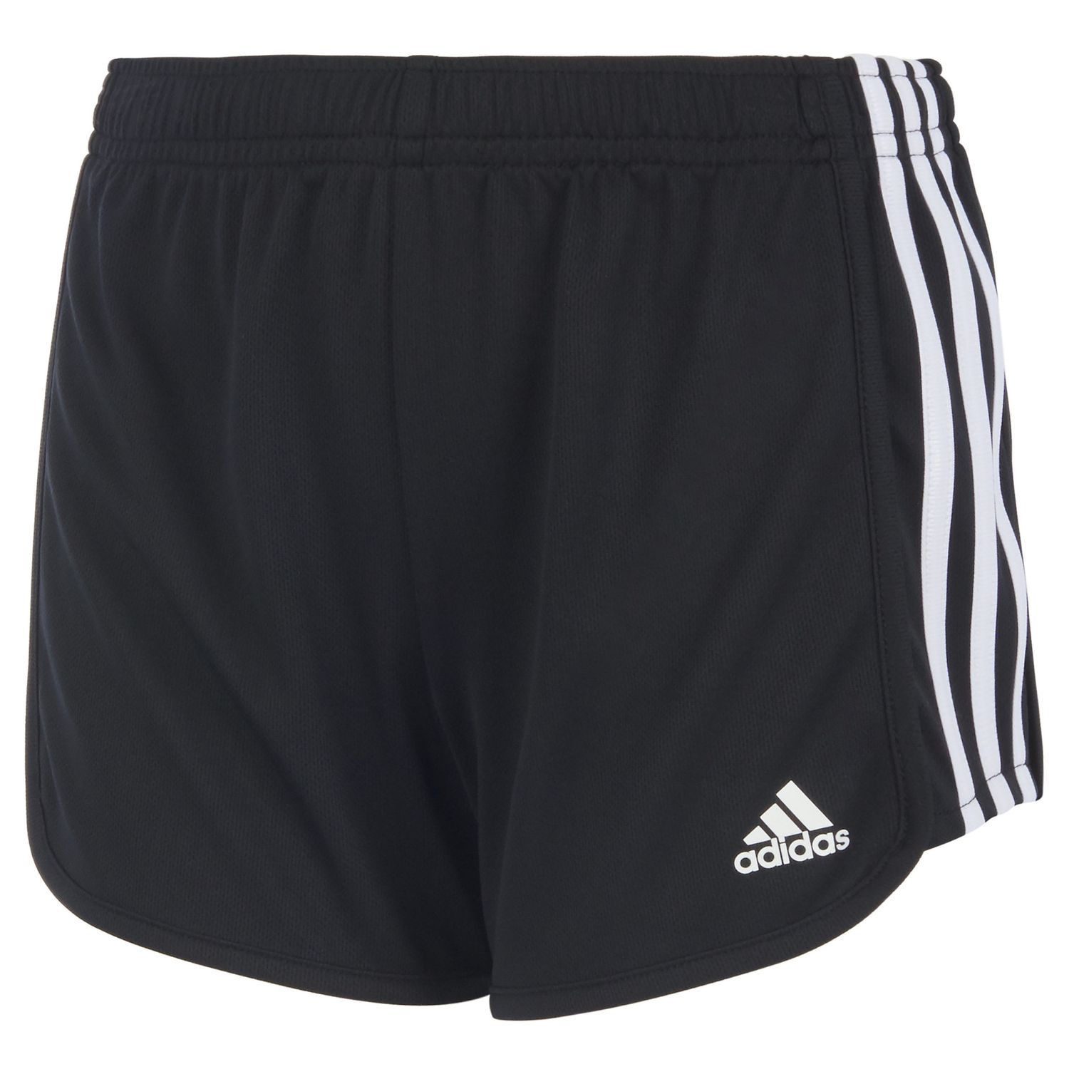 kohls shorts girls